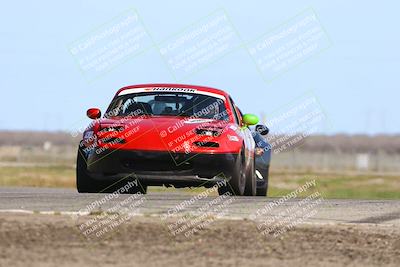 media/Mar-29-2025-Speed Ventures (Sat) [[9900210f0d]]/Yellow/Session 1 (Sweeper)/